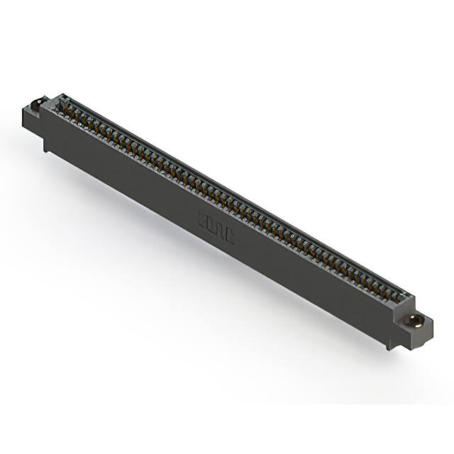 895-053-521-603 EDAC Inc.  Edgeboard Connectors